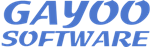 Gayoo Software Logo