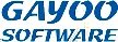 Gayoo Software